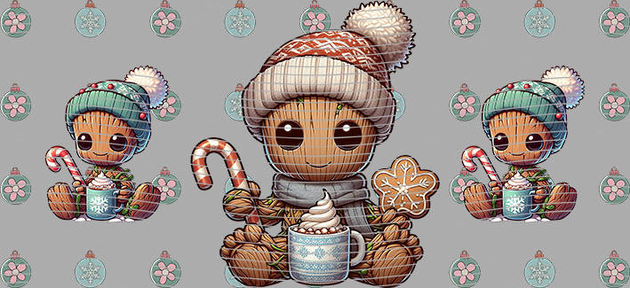 16oz Christmas-J10-809